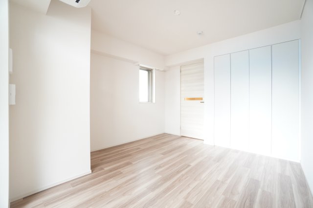 その他　※同物件・同タイプの写真です。