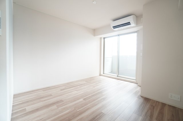 居室・リビング　※同物件・同タイプの写真です。