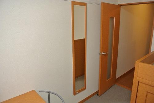 その他部屋・スペース　居室