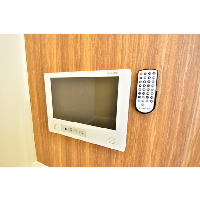 その他部屋・スペース　過ごしやすい室内です