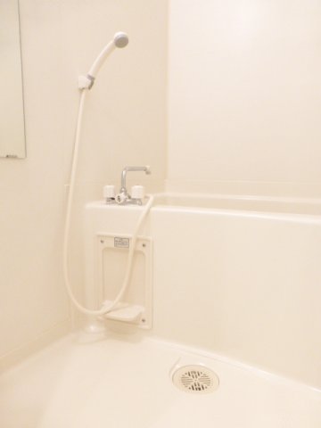 バス・シャワールーム　風呂※別部屋参考写真