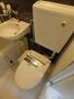 トイレ　同仕様