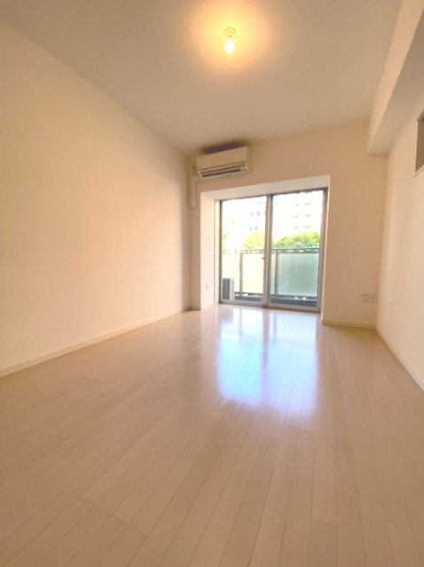 居室・リビング　※参考写真