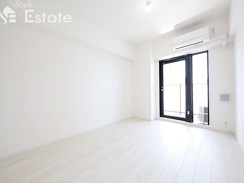 その他部屋・スペース　内装