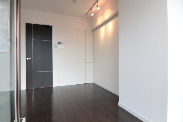 居室・リビング　※別室の参考写真の為、現況優先です。