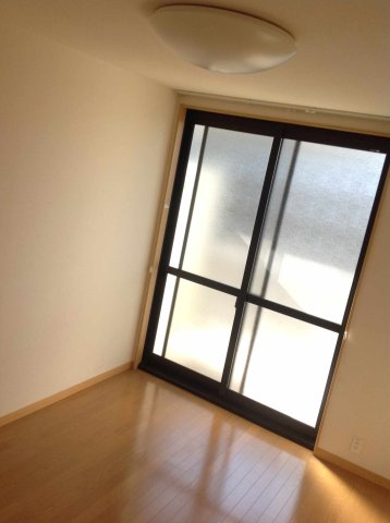 居室・リビング　現状優先