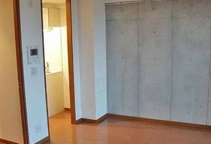 居室・リビング　☆快適なくつろぎ空間☆