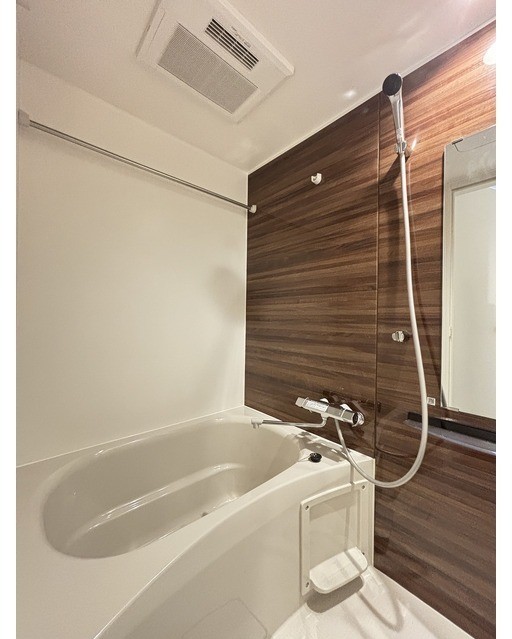 バス・シャワールーム　※同仕様