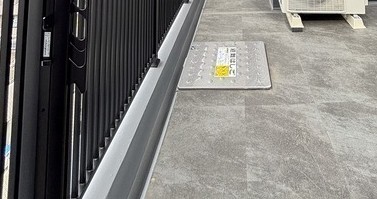 その他設備　※同仕様