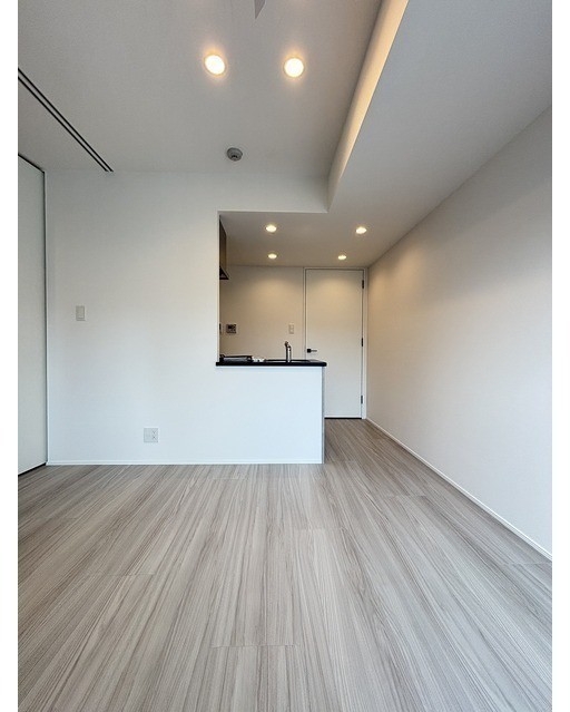 居室・リビング　※同仕様