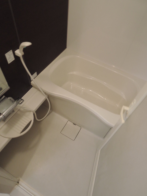 バス・シャワールーム　★追炊機能　浴室乾燥機付きのバスルーム★