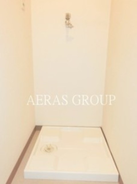 その他設備　同仕様