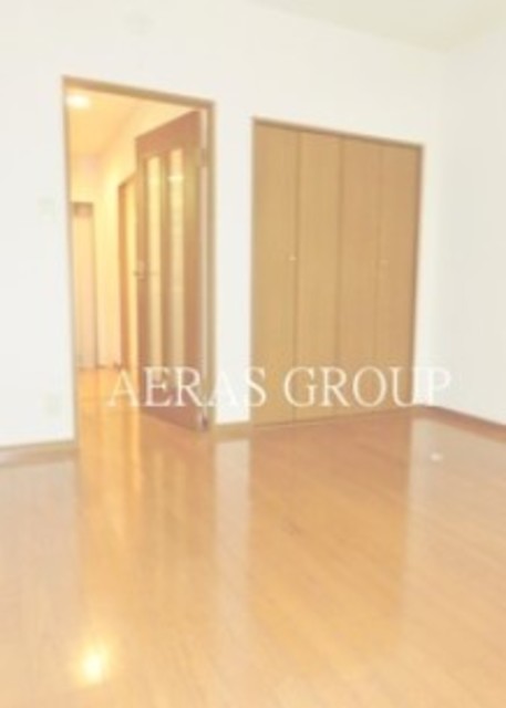 居室・リビング　同仕様