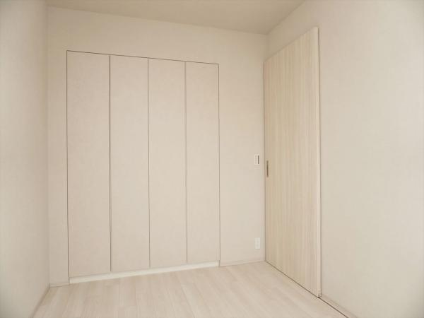 その他設備　その他部屋・スペース