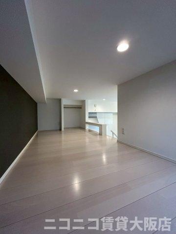 その他部屋・スペース　別号室イメージの為、現状を優先致します。