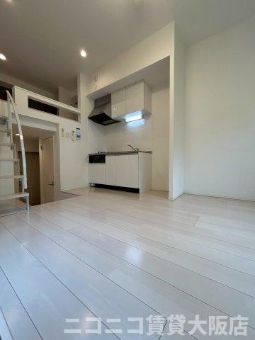 その他　別号室イメージの為、現状を優先致します。