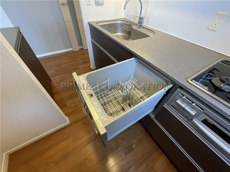 その他設備　※参考写真※