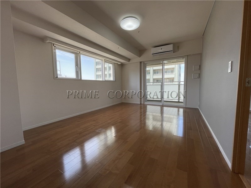 居室・リビング　※参考写真※