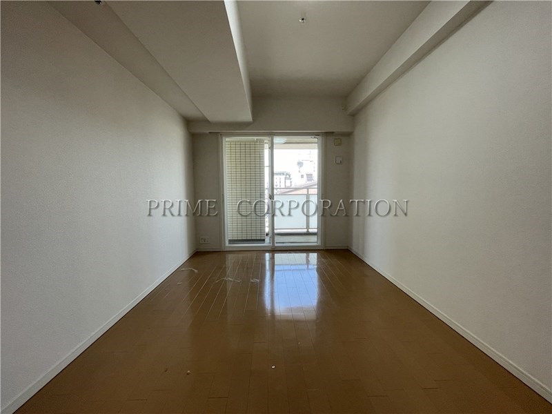 その他部屋・スペース　※参考写真※