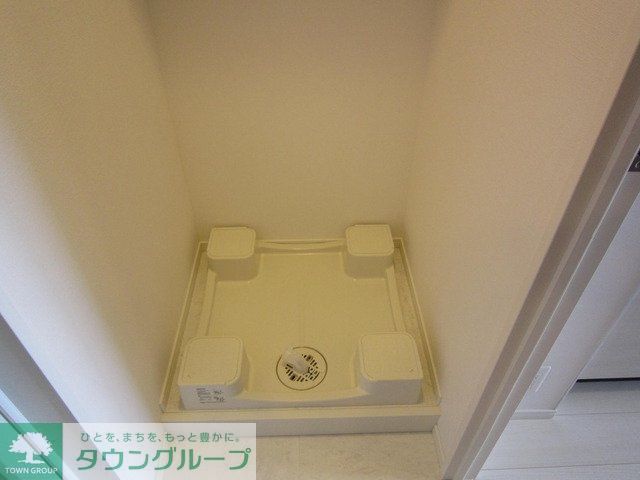 その他部屋・スペース　設備