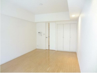 居室・リビング　別号室参照