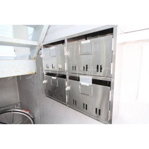 ロビー　詳細は、ウィンドワード中の島までご相談下さい。