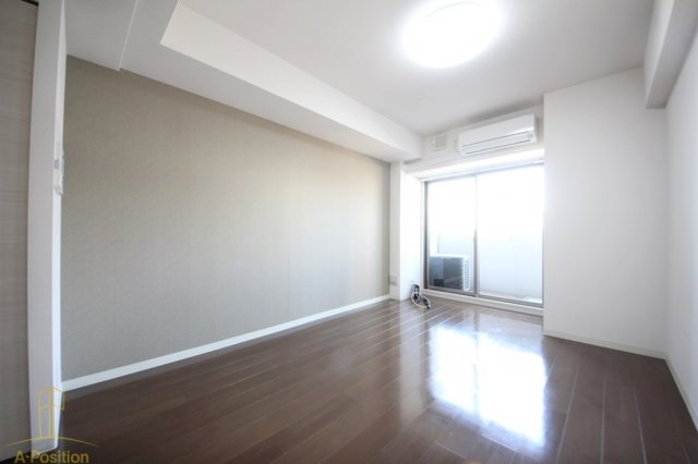 その他部屋・スペース　プライムアーバン御堂筋本町