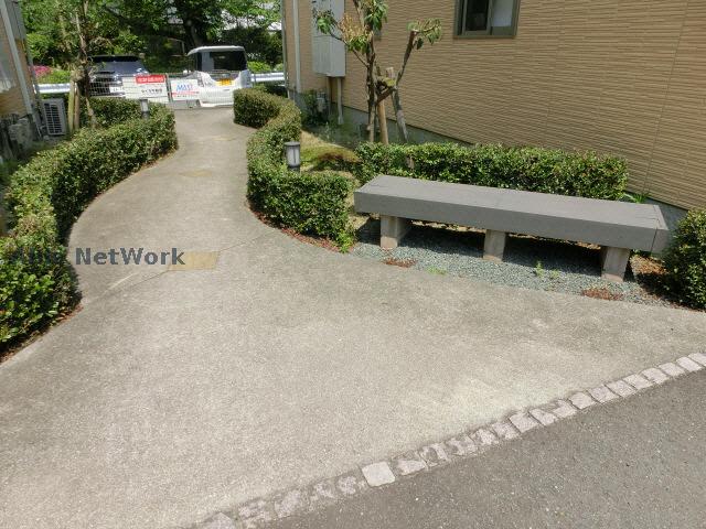 その他　その他