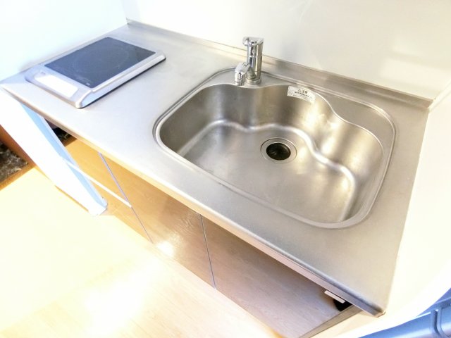 キッチン　詳細は、RISUMO江坂本店→06-6155-7137まで♪