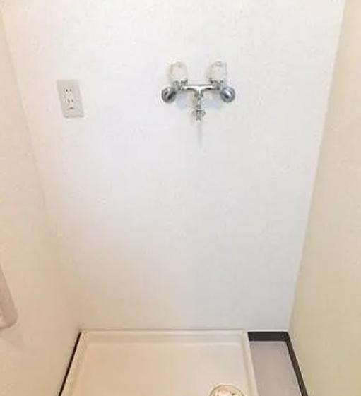 その他設備　別室参考写真