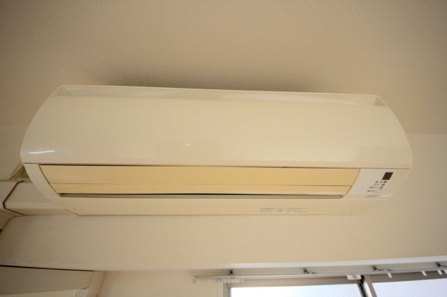 その他設備　カーサセレーネ