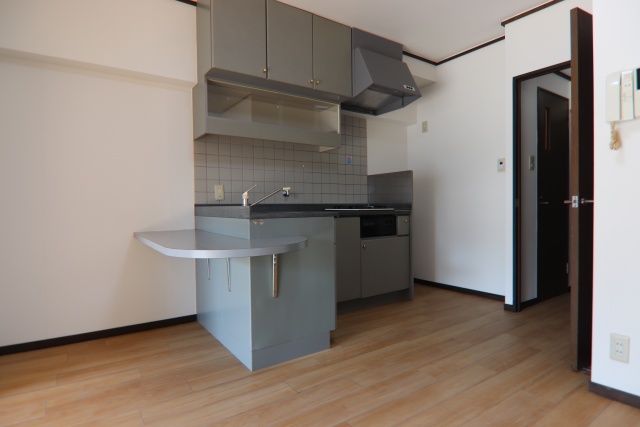 居室・リビング　※同建物別物件となります※