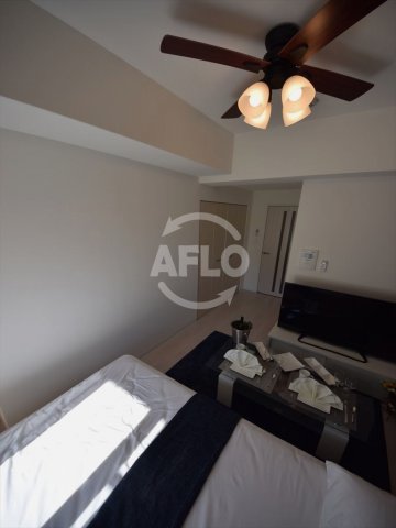 その他部屋・スペース　Luxe難波西I（ラグゼ難波西I）　洋室