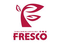 スーパー　FRESCO(フレスコ) 桜井店（スーパー）まで1096m
