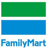 コンビニ　ファミリーマート 箕面半町店（コンビニ）まで760m