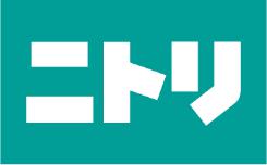 その他　ニトリ 箕面店（その他）まで1276m