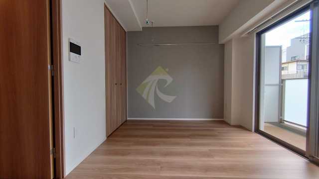 その他部屋・スペース　リライフ浅草店