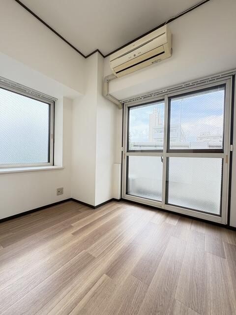 その他部屋・スペース　※参考写真※