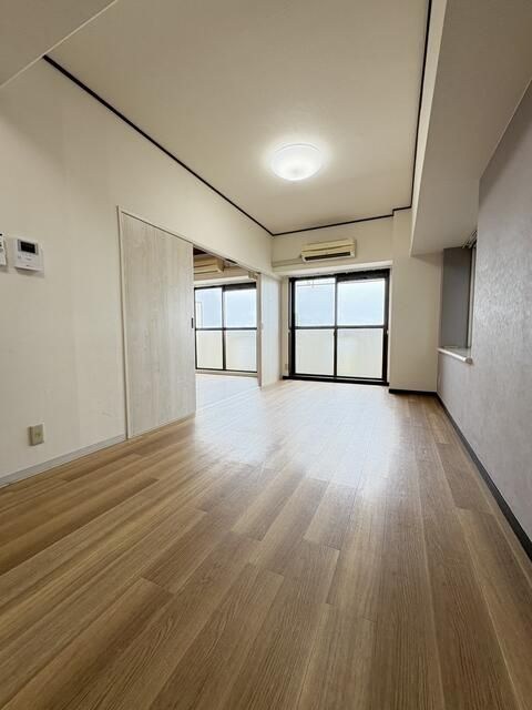 居室・リビング　※参考写真※