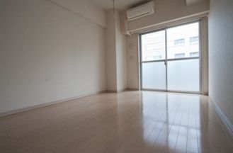 その他部屋・スペース　リビング/居室