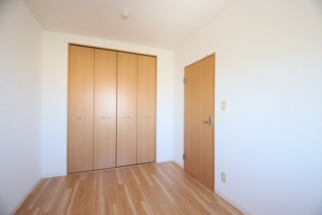 その他部屋・スペース　※別室の参考写真の為、現況優先です。