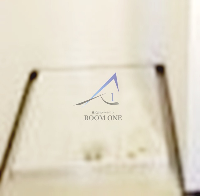 その他設備　洗濯機置場です。