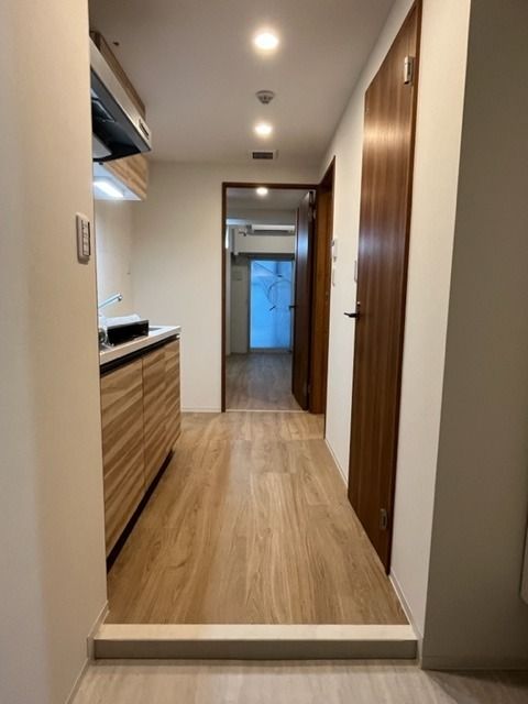 その他部屋・スペース　※反転タイプ