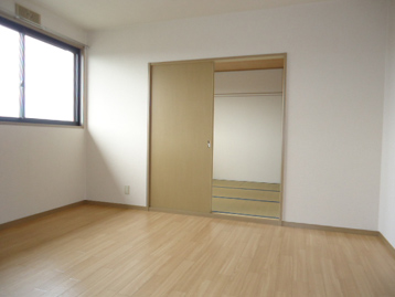 その他設備　ダイニング