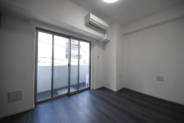 居室・リビング　☆居室☆