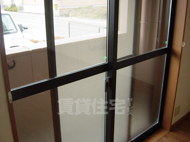 バルコニー　ベランダ