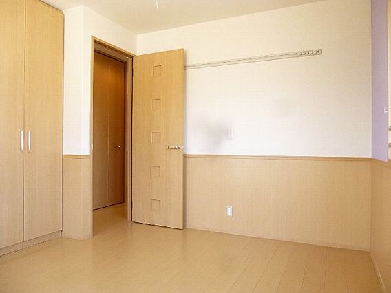 その他部屋・スペース　別号室参考写真