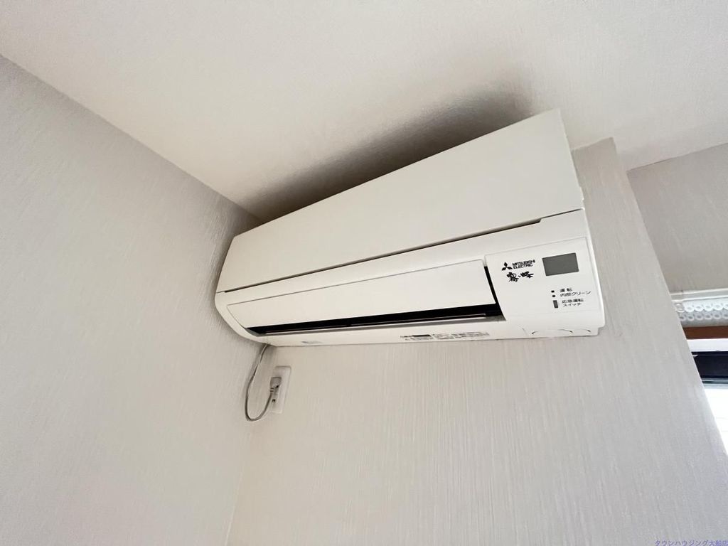 その他設備　★別部屋★