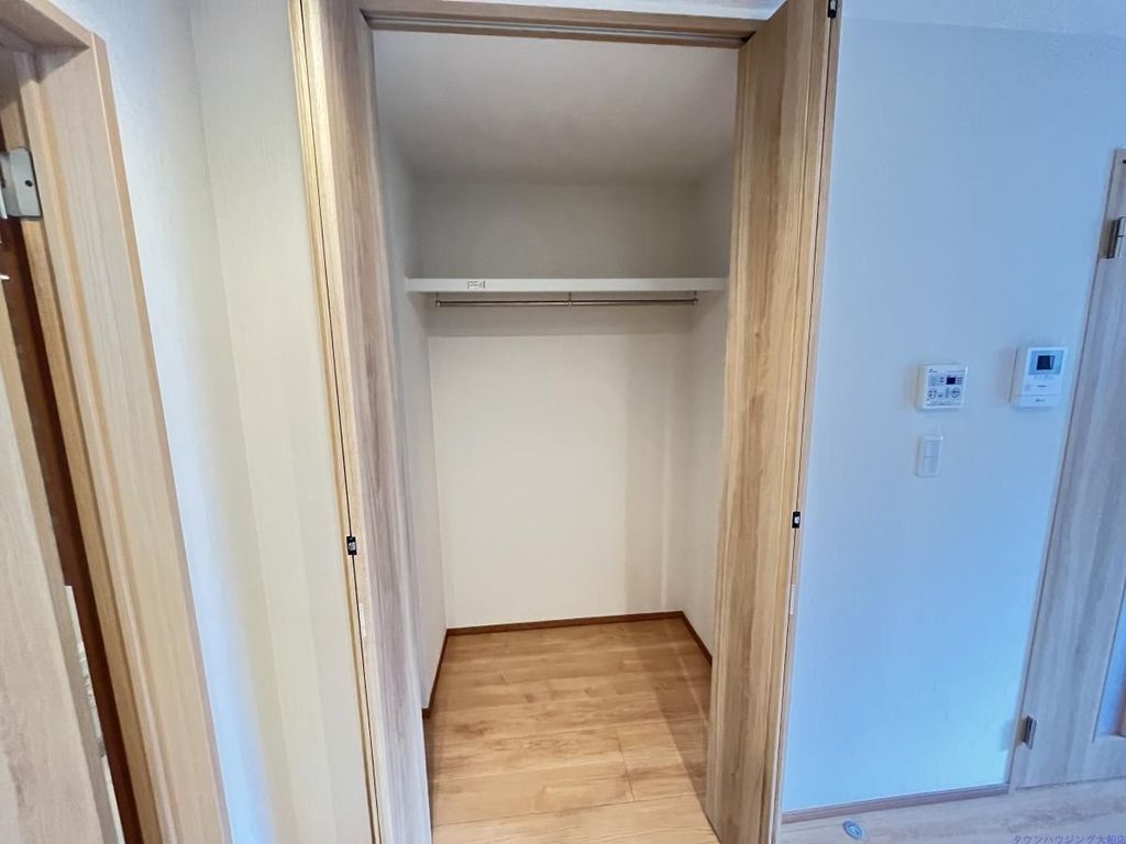 収納　★別部屋★