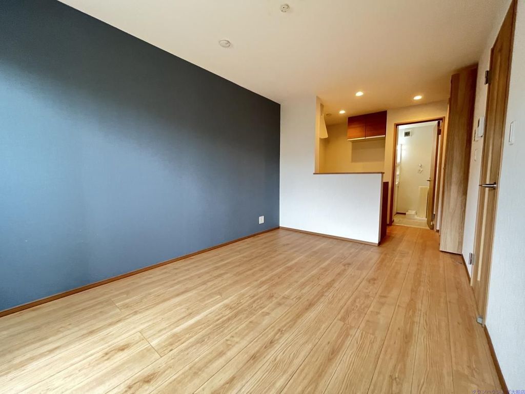 居室・リビング　★別部屋★